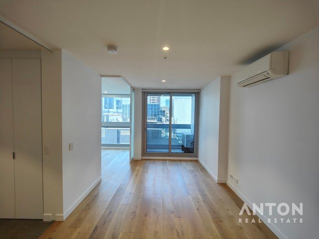 1605/38 Rose Lane, VIC 3000