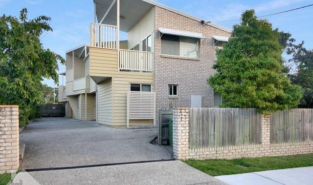 2/27 Steven Street, QLD 4020