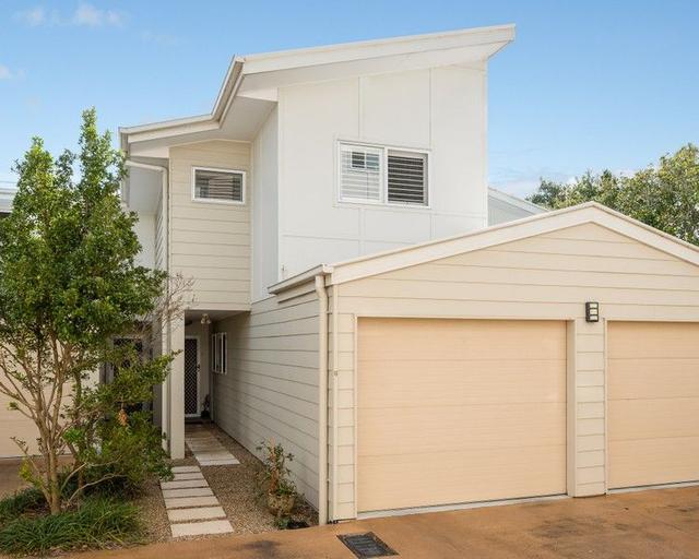 8/4 East Street, QLD 4152