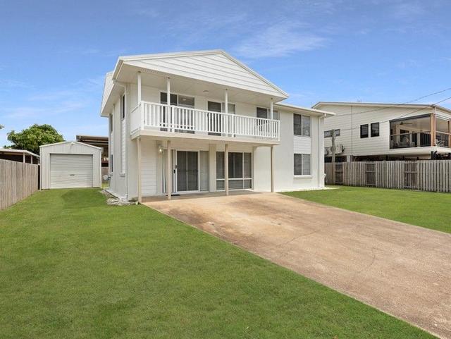 596 Esplanade, QLD 4655