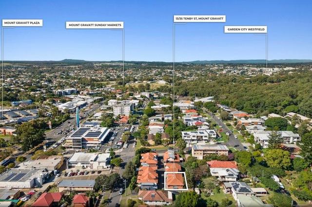 13/35 Tenby Street, QLD 4122