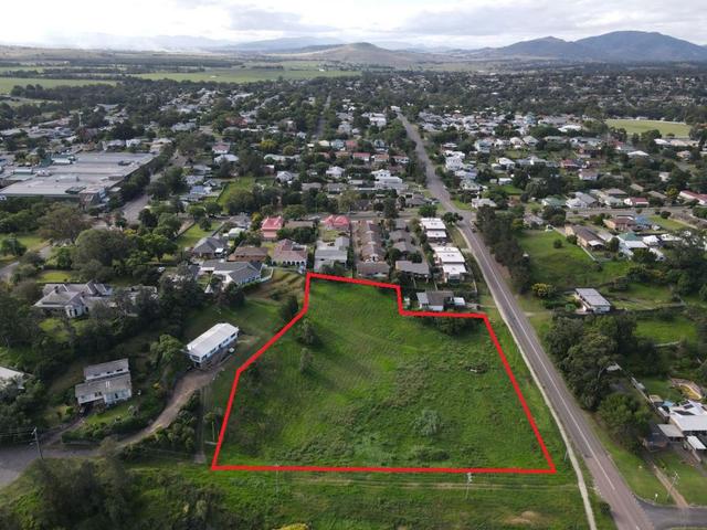 48-58 Willam Street, NSW 2333