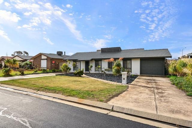 38 Steadman Street, SA 5018
