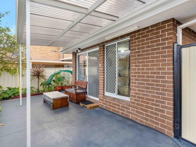 15A Milparinka Close, NSW 2171