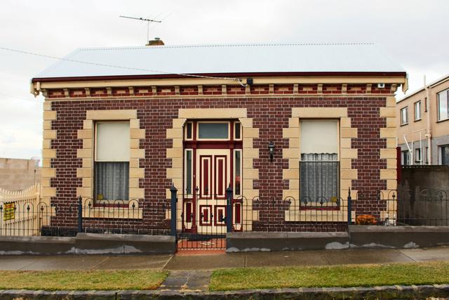 1 Raglan Street, VIC 3220