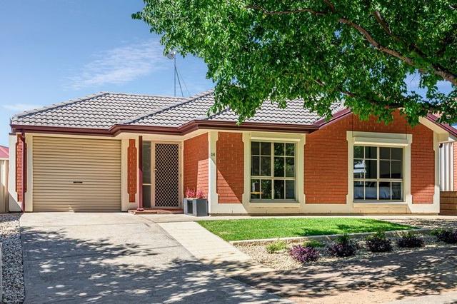 16 Raunsley Circuit, SA 5125