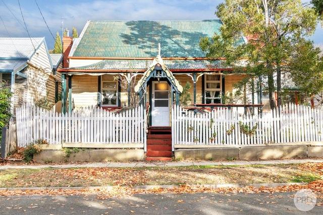 12 Raglan Street, VIC 3363