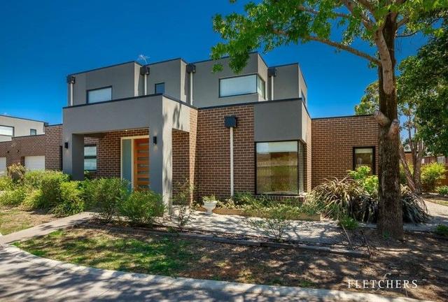 1/37 Elliot St, VIC 3180