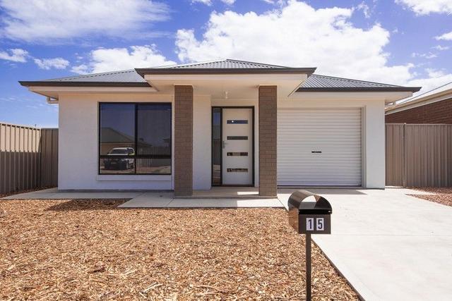 15 Gale Street, SA 5609