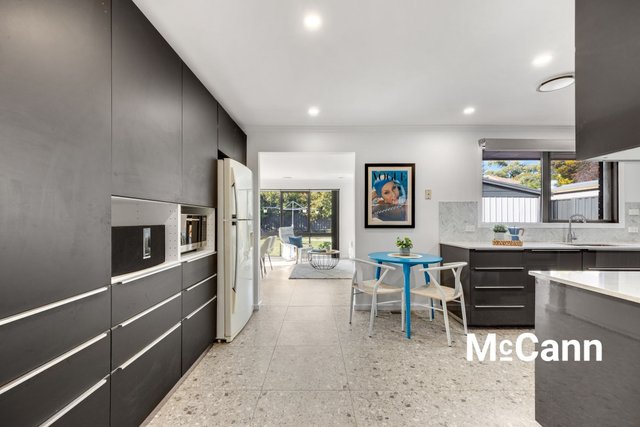 73 Sternberg Crescent, ACT 2903