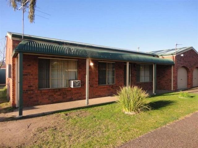 1/546 Hague Street, NSW 2641