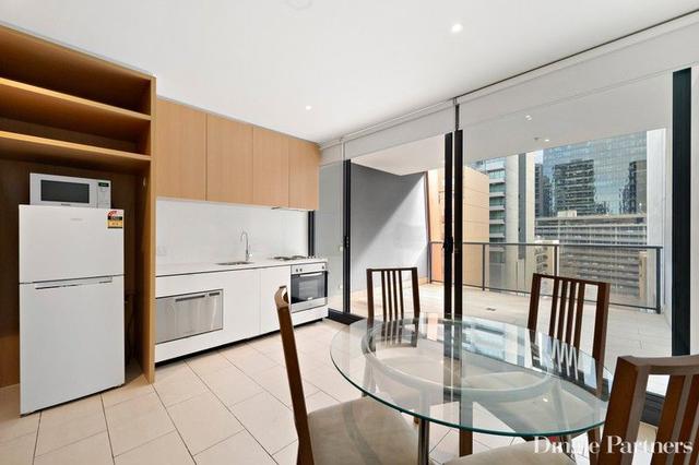 910/555 Flinders Street, VIC 3000