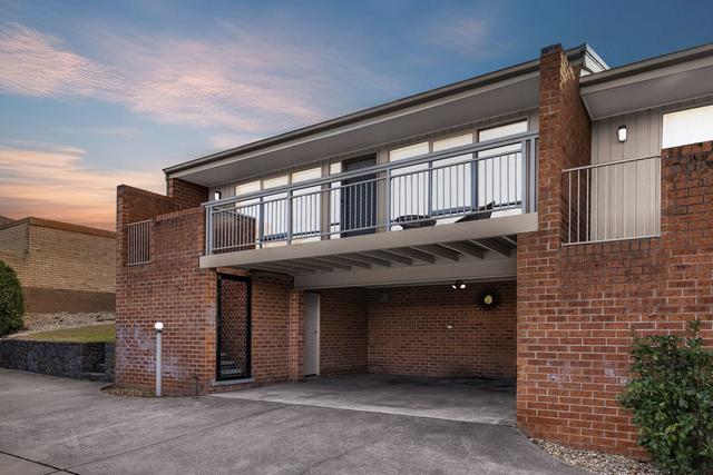 6/29 High Street, NSW 2620