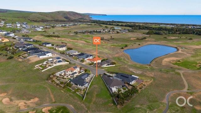 55 Huntingdale Drive, SA 5204