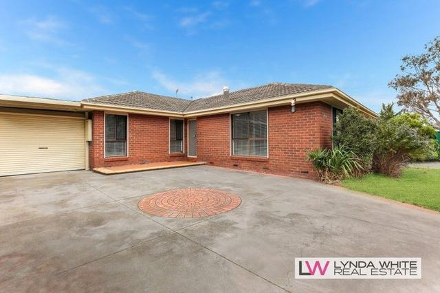298 Sunshine Ave, VIC 3038