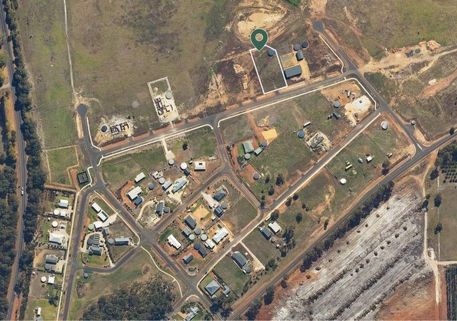 15 Felling Road, WA 6288