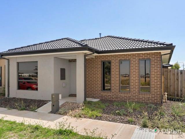 29 Mushu Street, VIC 3336