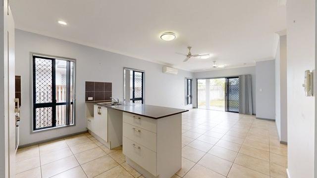 31 Solana Circuit, QLD 4818