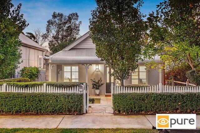 125 Herbert Road, WA 6008