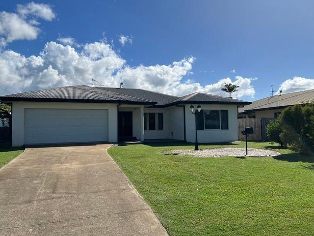 18 Marinelli Drive, QLD 4880