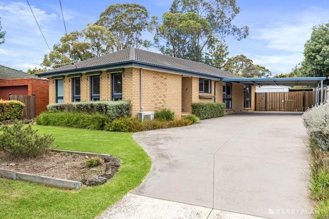 9 Fintona Court, VIC 3770