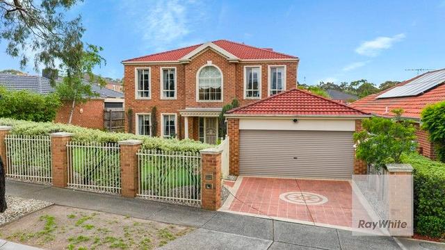 19 Templeton Drive, VIC 3082