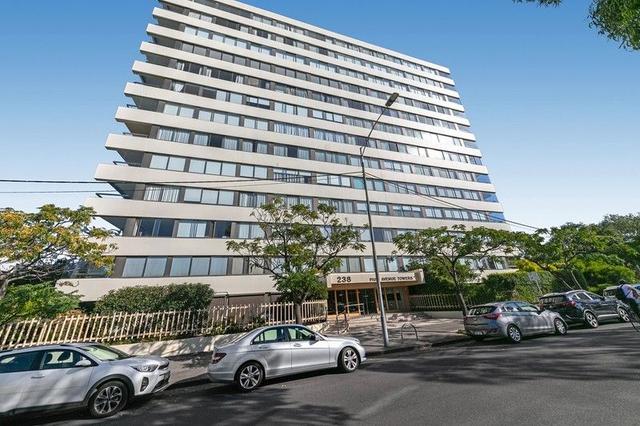 26/238 The Avenue, VIC 3052