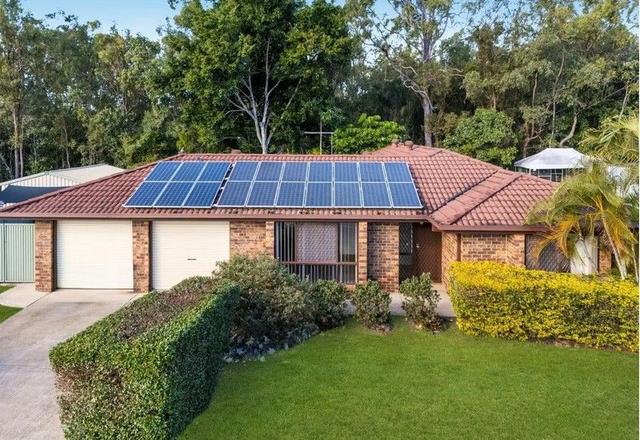 27 Caribou Drive, QLD 4305