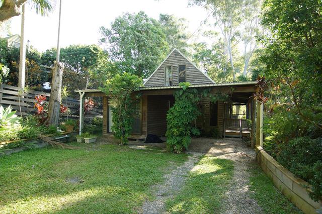 11 Flinders Avenue, NSW 2450