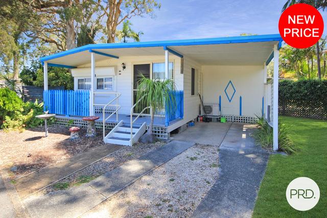 (no street name provided), NSW 2443