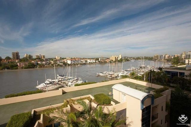 ID:21168446/8 Goodwin Street, QLD 4169