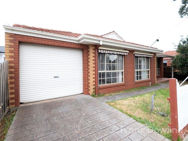 2A Renown St, VIC 3041