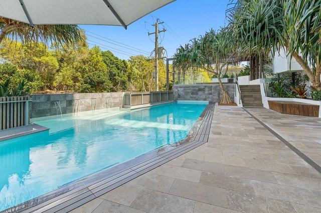 104/13-15 Haig Street, QLD 4225