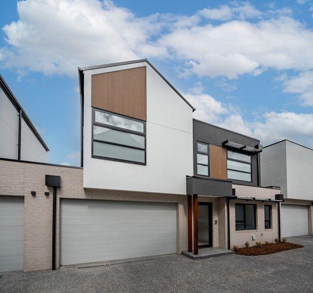 2/206 Cumberland Road, VIC 3044