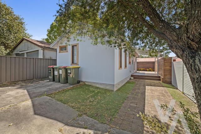 74 Rous Street, NSW 2323