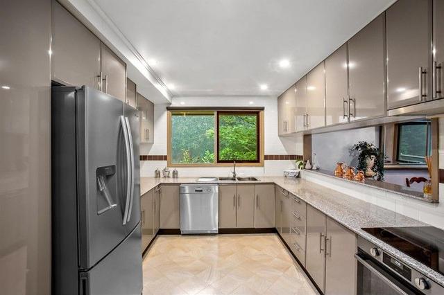 7 Nerrim Street, NSW 2578