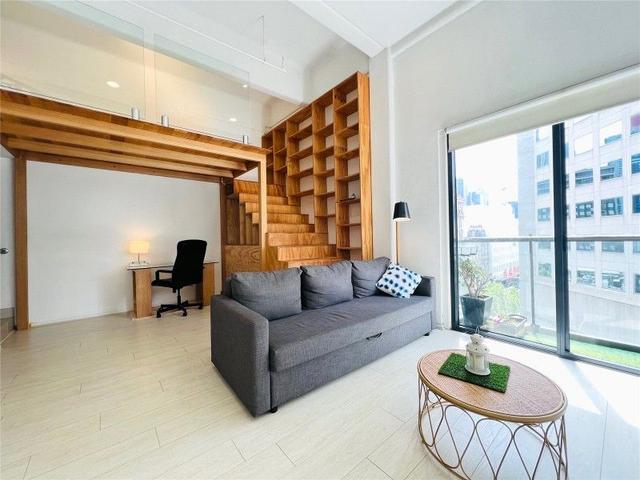 505/399 Bourke Street, VIC 3000