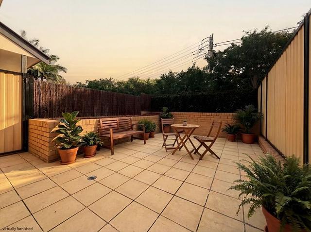 11/2-6 Aboukir Street, NSW 2216