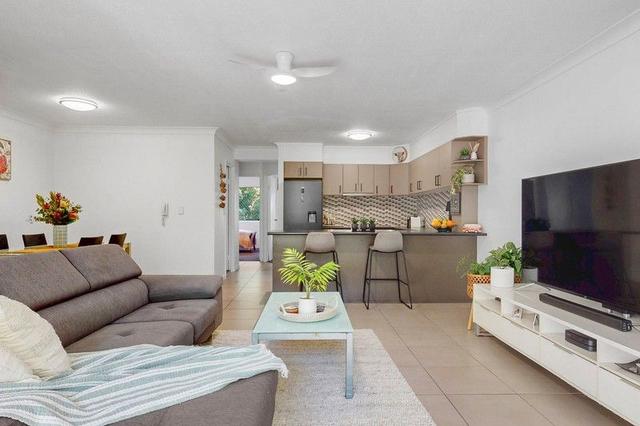 320/15 Burleigh Street, QLD 4220