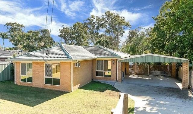 93 Mackellar Road, QLD 4124