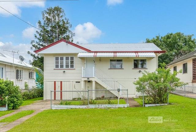 23 Leach Street, QLD 4053