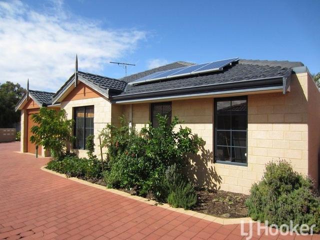 1/49 Phillips Way, WA 6208