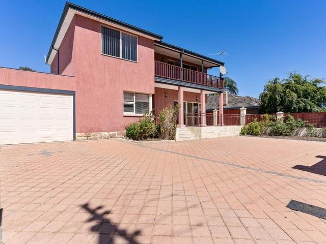 17 Bradford Street, WA 6107