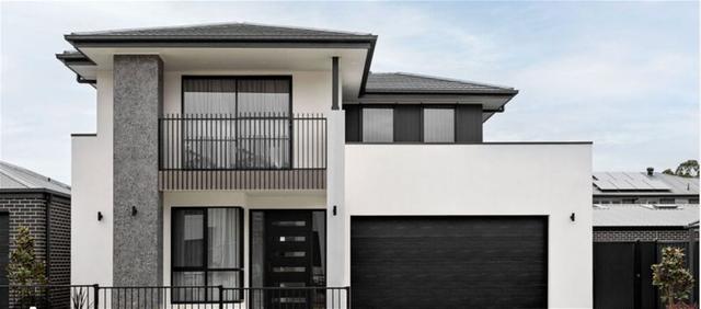 (no street name provided), NSW 2179