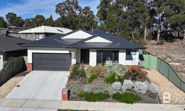 14 Nyora Grove, VIC 3350