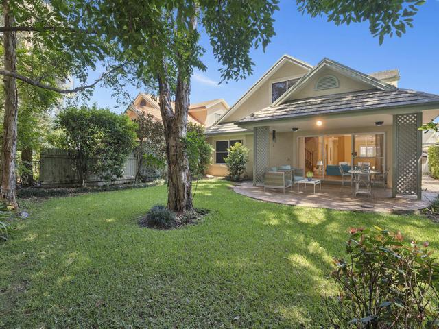 14 Beach Haven Court, NSW 2450