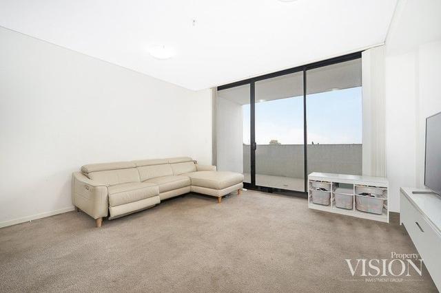 401/8 Station Road, NSW 2144