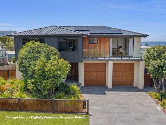 65 Murrah Street, NSW 2546