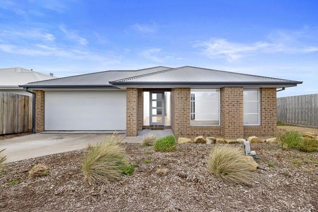 9 Token Street, VIC 3995