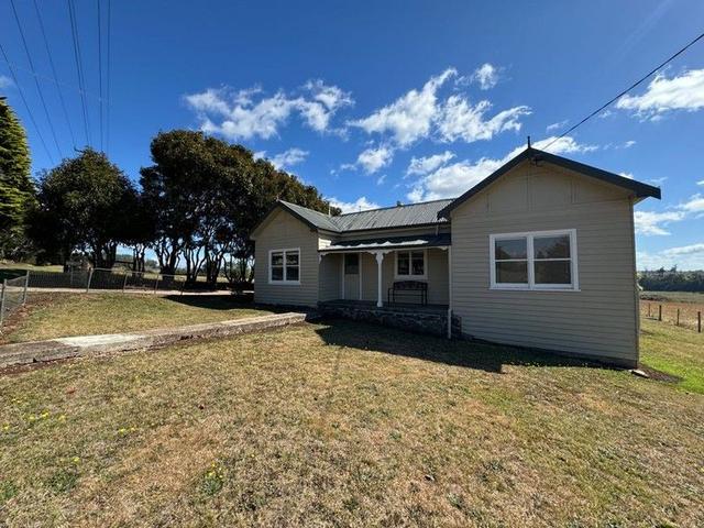 160 Brooklyn Road, TAS 7304